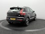 Volvo XC40 Recharge P8 AWD R-Design SOH 93% | Warmtepomp | Camera | Navigatie | Stoel/Stuurverwarming