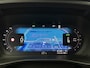Volvo XC40 Recharge P8 AWD R-Design SOH 93% | Warmtepomp | Camera | Navigatie | Stoel/Stuurverwarming