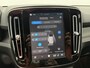 Volvo XC40 Recharge P8 AWD R-Design SOH 93% | Warmtepomp | Camera | Navigatie | Stoel/Stuurverwarming