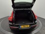 Volvo XC40 Recharge P8 AWD R-Design SOH 93% | Warmtepomp | Camera | Navigatie | Stoel/Stuurverwarming
