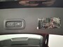 Volvo XC40 Recharge P8 AWD R-Design SOH 93% | Warmtepomp | Camera | Navigatie | Stoel/Stuurverwarming