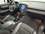 Volvo XC40 Recharge P8 AWD R-Design SOH 93% | Warmtepomp | Camera | Navigatie | Stoel/Stuurverwarming
