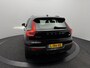 Volvo XC40 Recharge P8 AWD R-Design SOH 93% | Warmtepomp | Camera | Navigatie | Stoel/Stuurverwarming