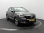 Volvo XC40 Recharge P8 AWD R-Design SOH 93% | Warmtepomp | Camera | Navigatie | Stoel/Stuurverwarming