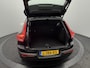 Volvo XC40 Recharge P8 AWD R-Design SOH 93% | Warmtepomp | Camera | Navigatie | Stoel/Stuurverwarming