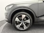 Volvo XC40 Recharge P8 AWD R-Design SOH 93% | Warmtepomp | Camera | Navigatie | Stoel/Stuurverwarming