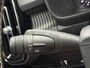 Volvo XC40 Recharge P8 AWD R-Design SOH 93% | Warmtepomp | Camera | Navigatie | Stoel/Stuurverwarming