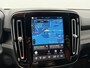 Volvo XC40 Recharge P8 AWD R-Design SOH 93% | Warmtepomp | Camera | Navigatie | Stoel/Stuurverwarming