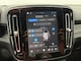 Volvo XC40 Recharge P8 AWD R-Design SOH 93% | Warmtepomp | Camera | Navigatie | Stoel/Stuurverwarming