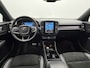 Volvo XC40 Recharge P8 AWD R-Design SOH 93% | Warmtepomp | Camera | Navigatie | Stoel/Stuurverwarming