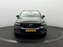 Volvo XC40 Recharge P8 AWD R-Design SOH 93% | Warmtepomp | Camera | Navigatie | Stoel/Stuurverwarming