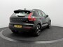 Volvo XC40 Recharge P8 AWD R-Design SOH 93% | Warmtepomp | Camera | Navigatie | Stoel/Stuurverwarming