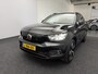 Volvo XC40 Recharge P8 AWD R-Design SOH 93% | Warmtepomp | Camera | Navigatie | Stoel/Stuurverwarming