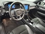 Volvo XC40 Recharge P8 AWD R-Design SOH 93% | Warmtepomp | Camera | Navigatie | Stoel/Stuurverwarming