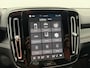Volvo XC40 Recharge P8 AWD R-Design SOH 93% | Warmtepomp | Camera | Navigatie | Stoel/Stuurverwarming