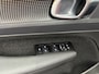 Volvo XC40 Recharge P8 AWD R-Design SOH 93% | Warmtepomp | Camera | Navigatie | Stoel/Stuurverwarming