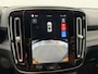 Volvo XC40 Recharge P8 AWD R-Design SOH 93% | Warmtepomp | Camera | Navigatie | Stoel/Stuurverwarming