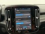 Volvo XC40 Recharge P8 AWD R-Design SOH 93% | Warmtepomp | Camera | Navigatie | Stoel/Stuurverwarming