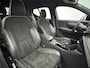 Volvo XC40 Recharge P8 AWD R-Design SOH 93% | Warmtepomp | Camera | Navigatie | Stoel/Stuurverwarming