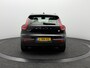 Volvo XC40 Recharge P8 AWD R-Design SOH 93% | Warmtepomp | Camera | Navigatie | Stoel/Stuurverwarming