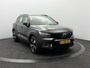 Volvo XC40 Recharge P8 AWD R-Design SOH 93% | Warmtepomp | Camera | Navigatie | Stoel/Stuurverwarming