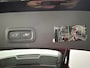 Volvo XC40 Recharge P8 AWD R-Design SOH 93% | Warmtepomp | Camera | Navigatie | Stoel/Stuurverwarming