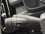 Volvo XC40 Recharge P8 AWD R-Design SOH 93% | Warmtepomp | Camera | Navigatie | Stoel/Stuurverwarming