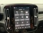 Volvo XC40 Recharge P8 AWD R-Design SOH 93% | Warmtepomp | Camera | Navigatie | Stoel/Stuurverwarming