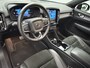 Volvo XC40 Recharge P8 AWD R-Design SOH 93% | Warmtepomp | Camera | Navigatie | Stoel/Stuurverwarming
