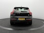 Volvo XC40 Recharge P8 AWD R-Design SOH 93% | Warmtepomp | Camera | Navigatie | Stoel/Stuurverwarming