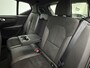 Volvo XC40 Recharge P8 AWD R-Design SOH 93% | Warmtepomp | Camera | Navigatie | Stoel/Stuurverwarming