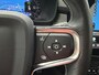 Volvo XC40 Recharge P8 AWD R-Design SOH 93% | Warmtepomp | Camera | Navigatie | Stoel/Stuurverwarming