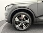 Volvo XC40 Recharge P8 AWD R-Design SOH 93% | Warmtepomp | Camera | Navigatie | Stoel/Stuurverwarming