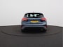 Ford Focus 1.0 EcoBoost ST Line Business/ lage km/ zeer mooi!