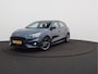 Ford Focus 1.0 EcoBoost ST Line Business/ lage km/ zeer mooi!