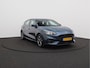Ford Focus 1.0 EcoBoost ST Line Business/ lage km/ zeer mooi!