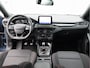 Ford Focus 1.0 EcoBoost ST Line Business/ lage km/ zeer mooi!
