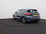 Ford Focus 1.0 EcoBoost ST Line Business/ lage km/ zeer mooi!