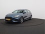 Ford Focus 1.0 EcoBoost ST Line Business/ lage km/ zeer mooi!
