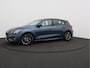 Ford Focus 1.0 EcoBoost ST Line Business/ lage km/ zeer mooi!