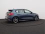 Ford Focus 1.0 EcoBoost ST Line Business/ lage km/ zeer mooi!