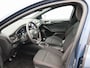 Ford Focus 1.0 EcoBoost ST Line Business/ lage km/ zeer mooi!