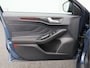 Ford Focus 1.0 EcoBoost ST Line Business/ lage km/ zeer mooi!
