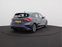 Ford Focus 1.0 EcoBoost ST Line Business/ lage km/ zeer mooi!