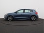 Ford Focus 1.0 EcoBoost ST Line Business/ lage km/ zeer mooi!