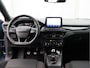 Ford Focus 1.0 EcoBoost ST Line Business/ lage km/ zeer mooi!