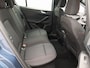 Ford Focus 1.0 EcoBoost ST Line Business/ lage km/ zeer mooi!