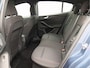 Ford Focus 1.0 EcoBoost ST Line Business/ lage km/ zeer mooi!