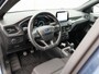 Ford Focus 1.0 EcoBoost ST Line Business/ lage km/ zeer mooi!
