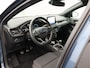 Ford Focus 1.0 EcoBoost ST Line Business/ lage km/ zeer mooi!